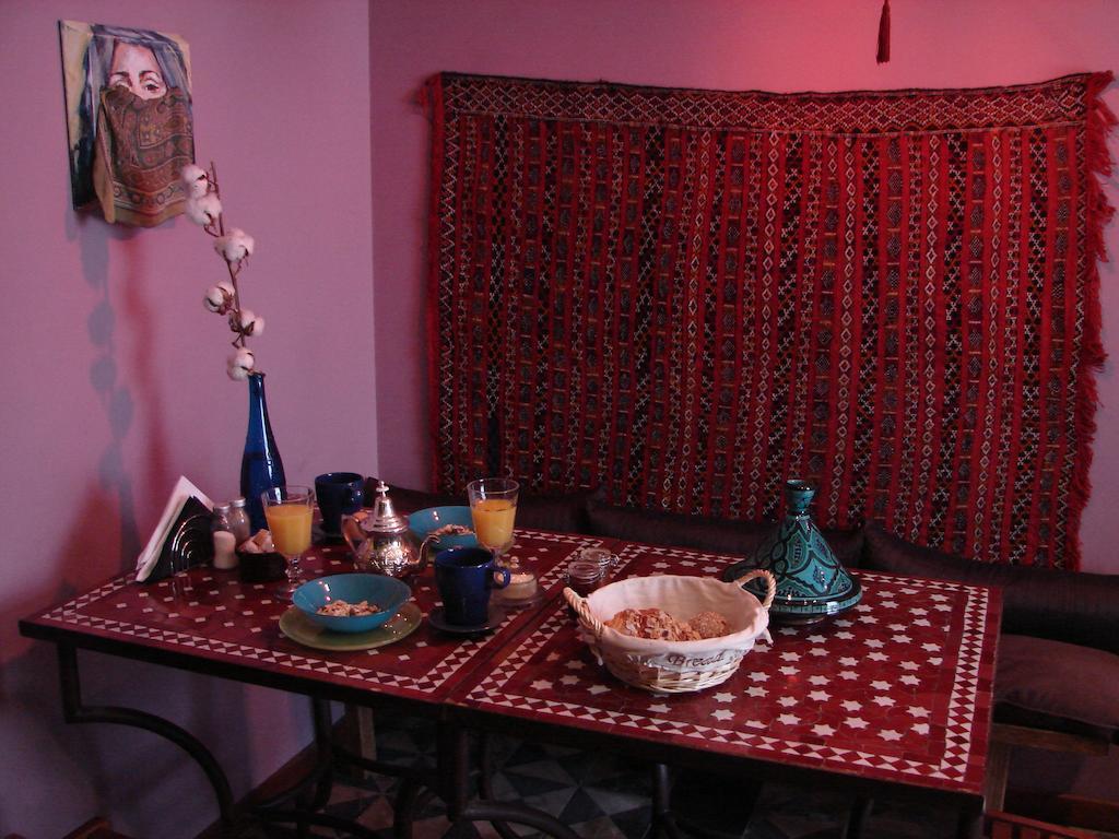 B&B Allegra Nova Gand Esterno foto