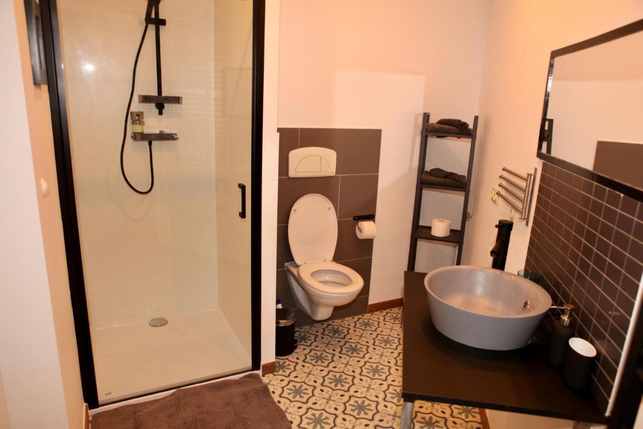 B&B Allegra Nova Gand Esterno foto